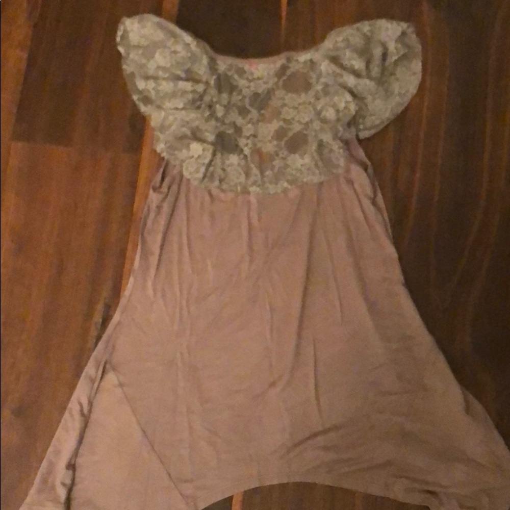 Top - Picture 4 of 5